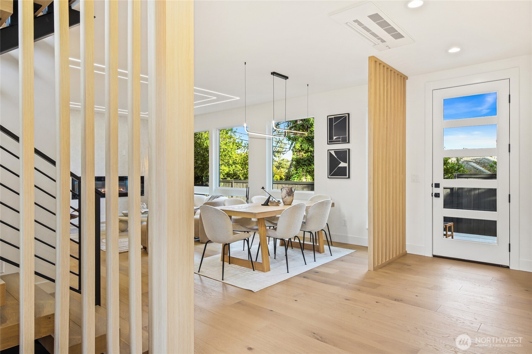7358 33rd Avenue NE Seattle WA 98115