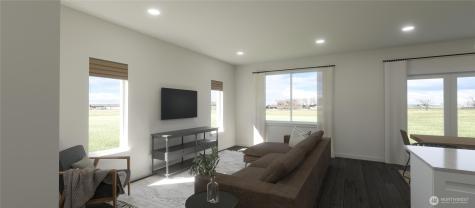 601 Dorsing Street Moses Lake WA 98837
