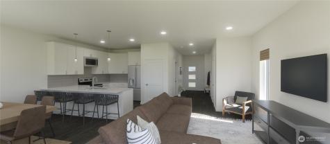 601 Dorsing Street Moses Lake WA 98837