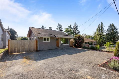 264 Taylor Ave NW Renton WA 98057