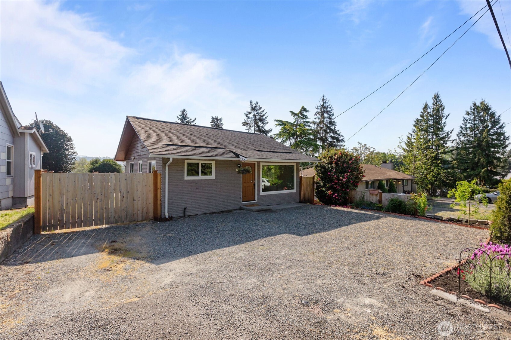 264 Taylor Ave NW Renton WA 98057