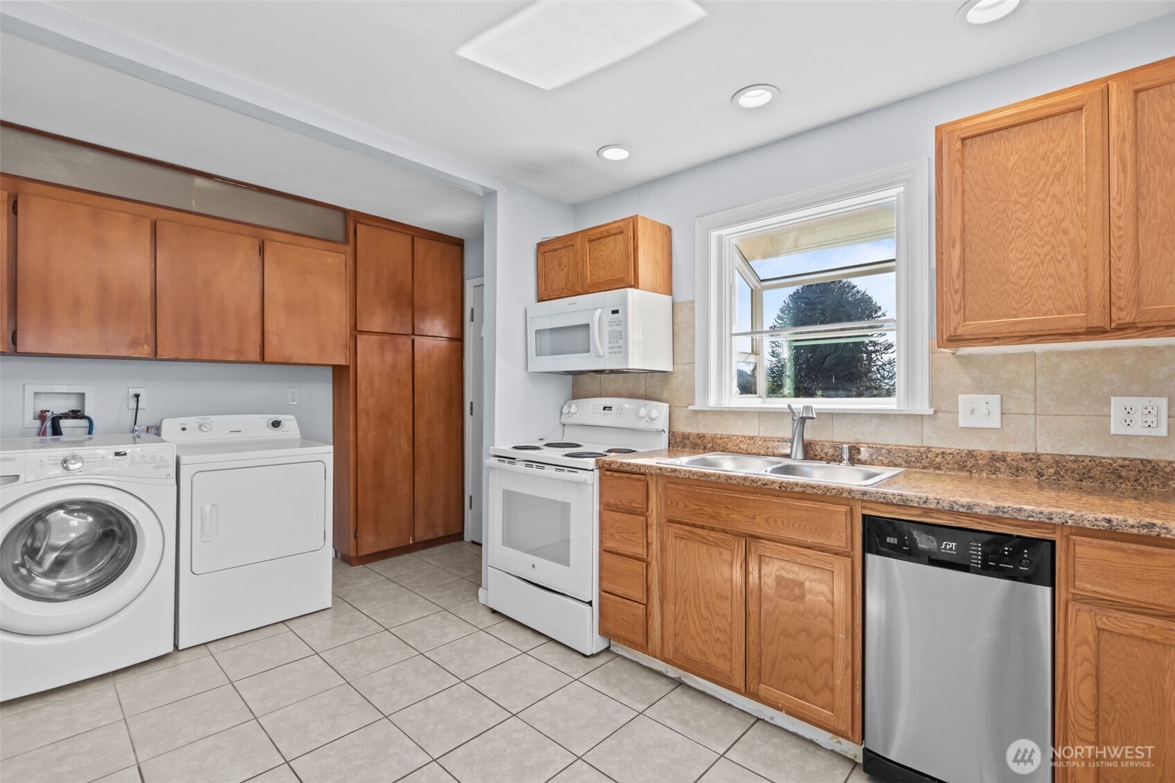 264 Taylor Ave NW Renton WA 98057