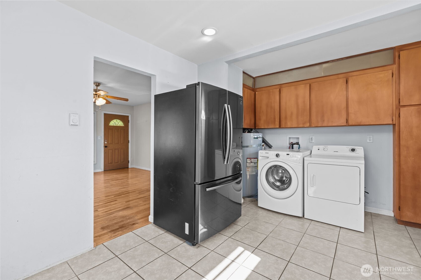 264 Taylor Ave NW Renton WA 98057