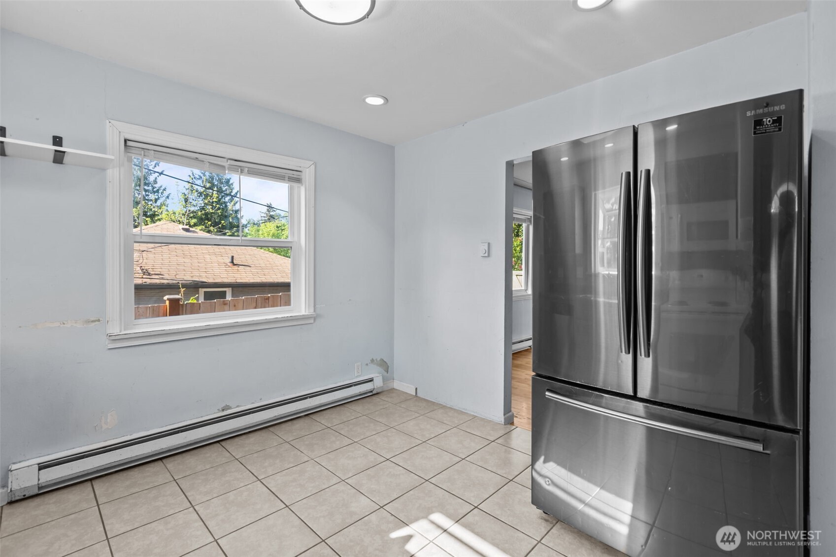 264 Taylor Ave NW Renton WA 98057