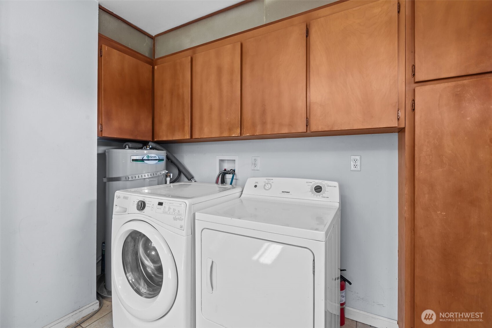 264 Taylor Ave NW Renton WA 98057