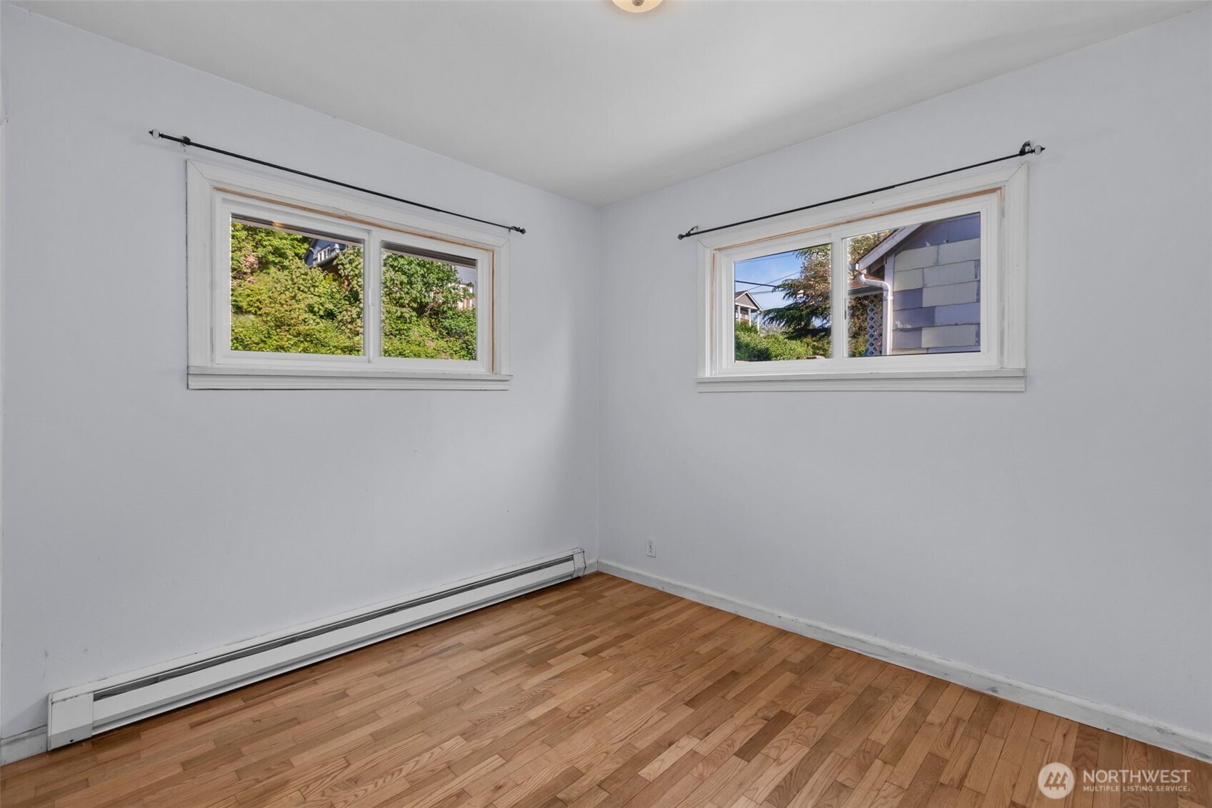 264 Taylor Ave NW Renton WA 98057
