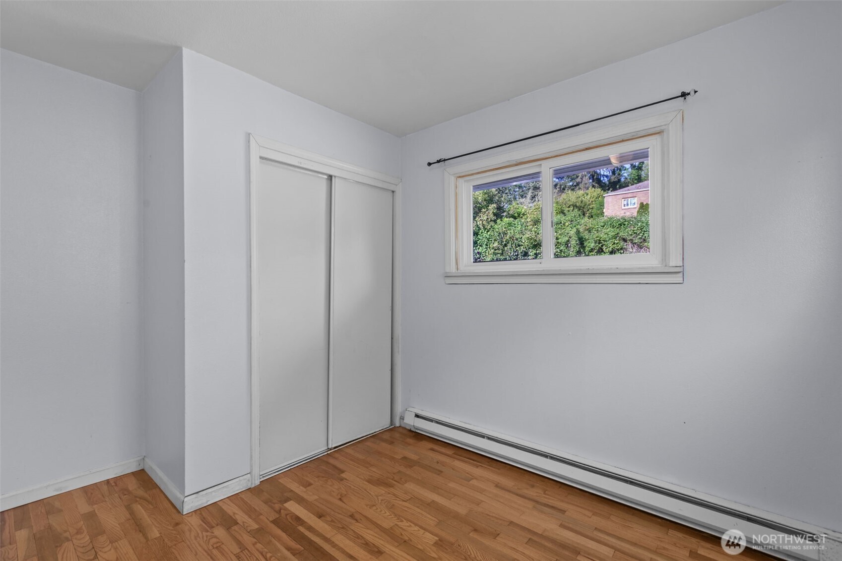264 Taylor Ave NW Renton WA 98057