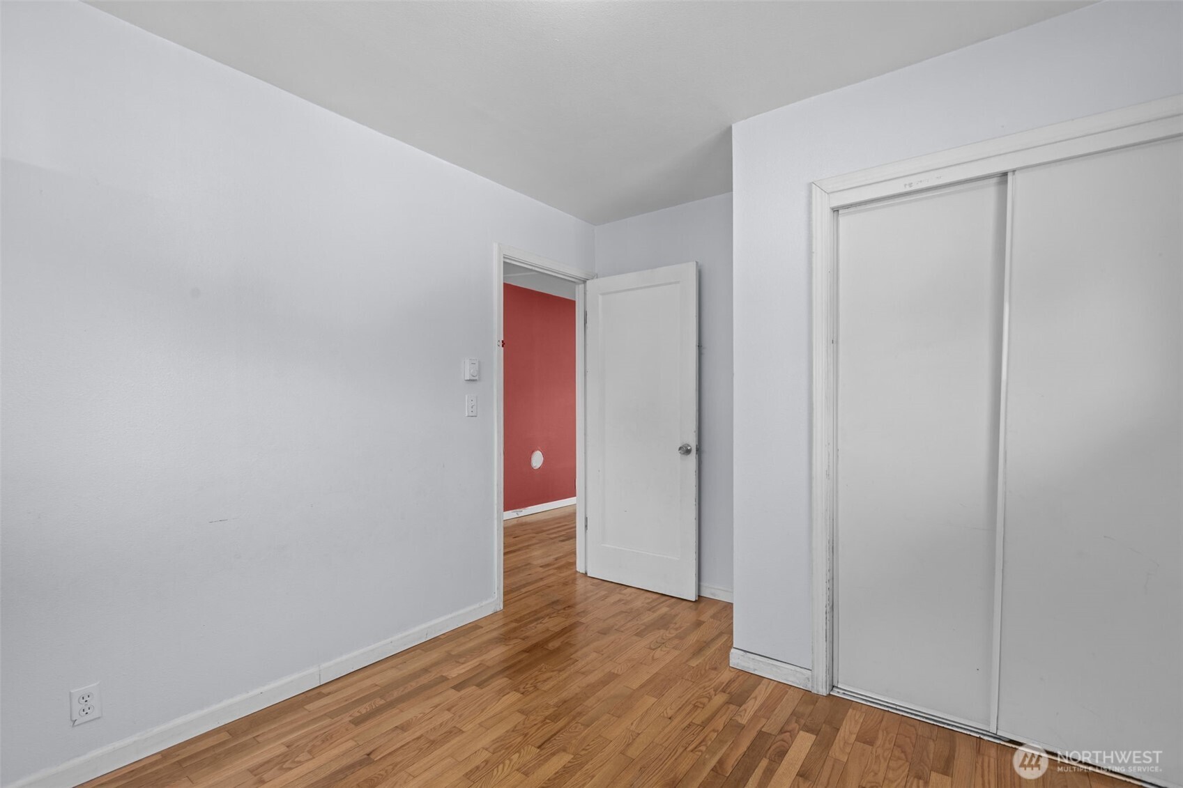264 Taylor Ave NW Renton WA 98057