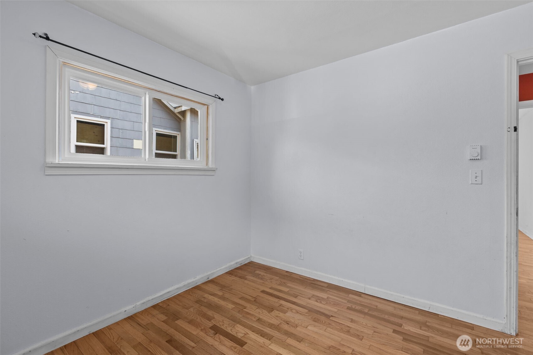 264 Taylor Ave NW Renton WA 98057