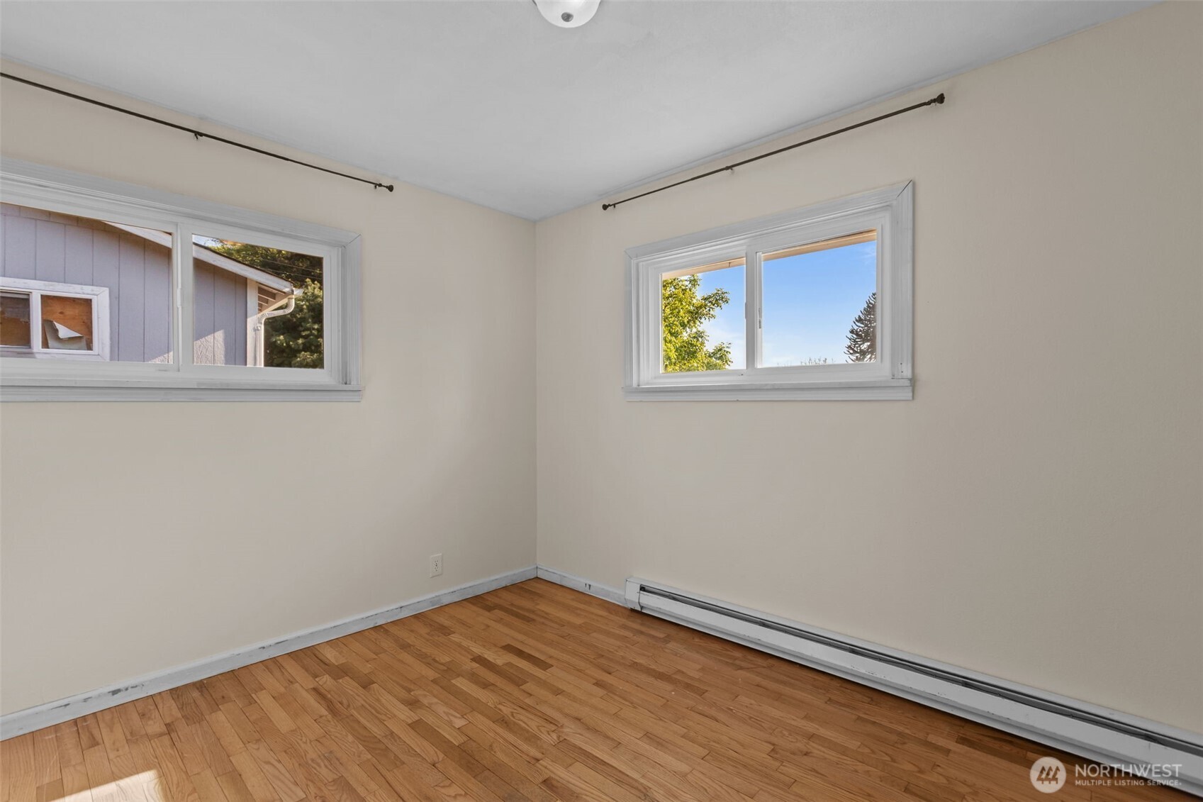 264 Taylor Ave NW Renton WA 98057