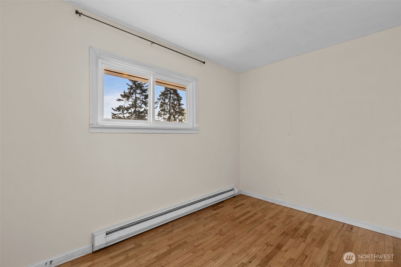 264 Taylor Ave NW Renton WA 98057