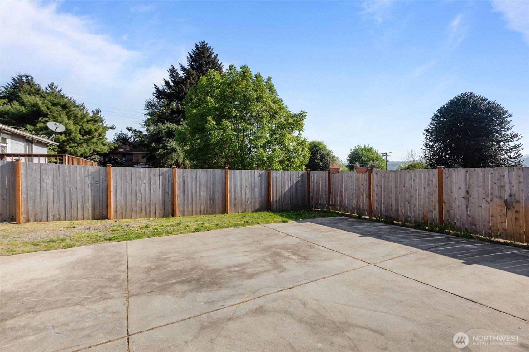 264 Taylor Ave NW Renton WA 98057