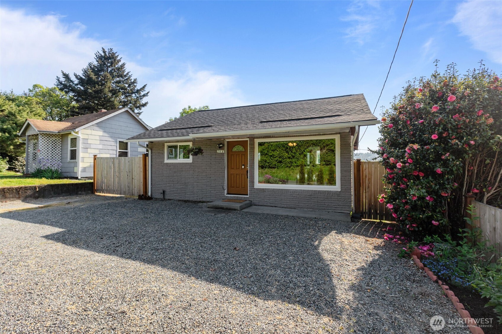 264 Taylor Ave NW Renton WA 98057