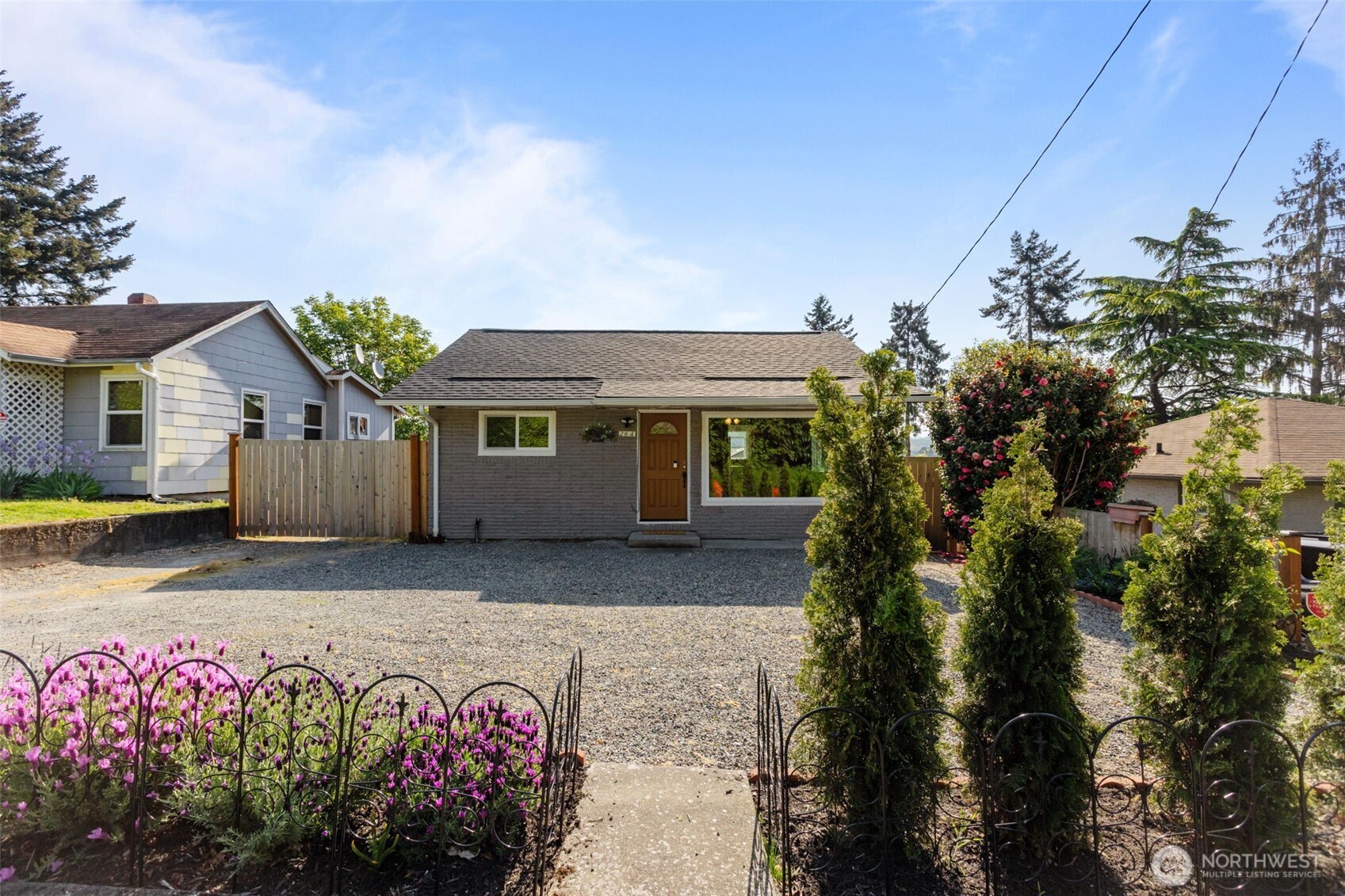 264 Taylor Ave NW Renton WA 98057