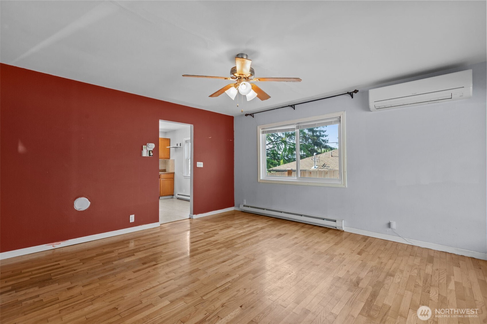 264 Taylor Ave NW Renton WA 98057
