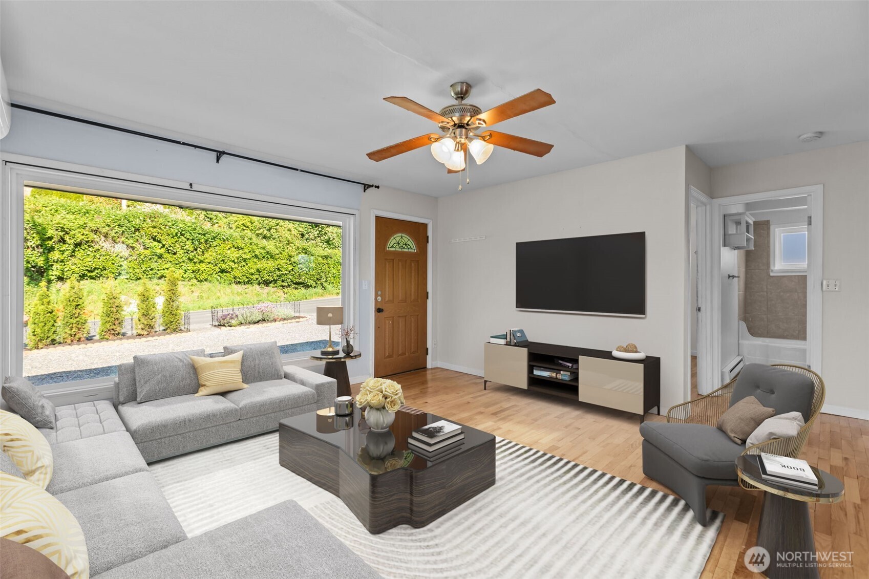 264 Taylor Ave NW Renton WA 98057