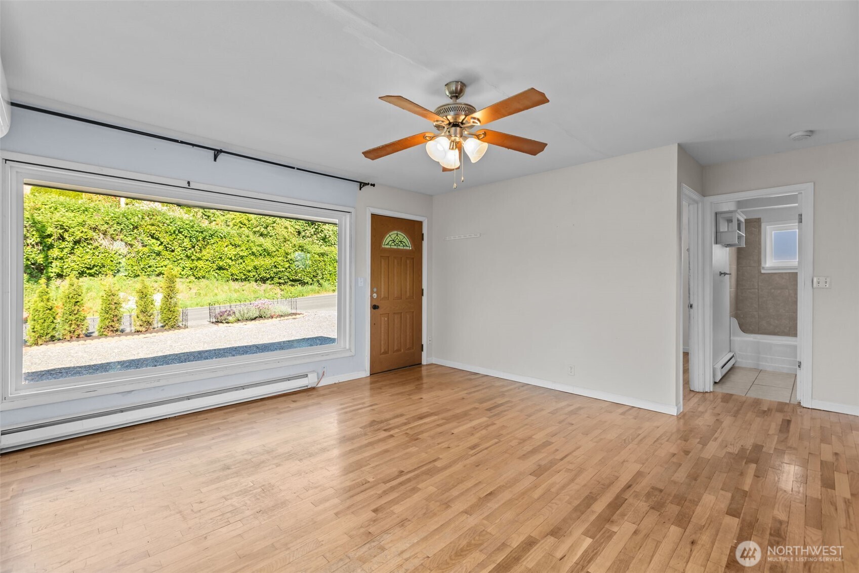 264 Taylor Ave NW Renton WA 98057
