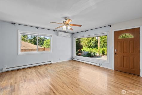 264 Taylor Ave NW Renton WA 98057