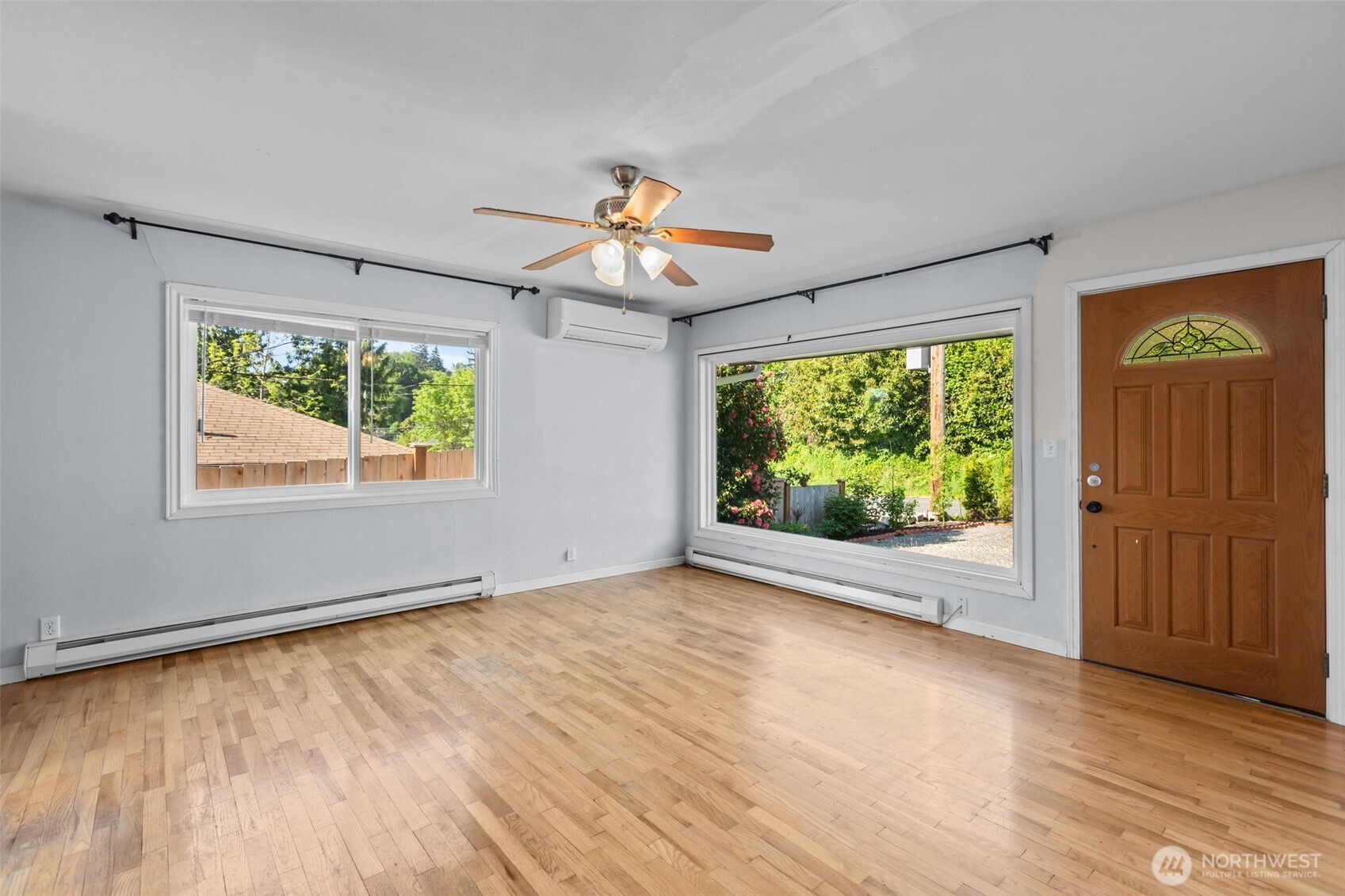 264 Taylor Ave NW Renton WA 98057