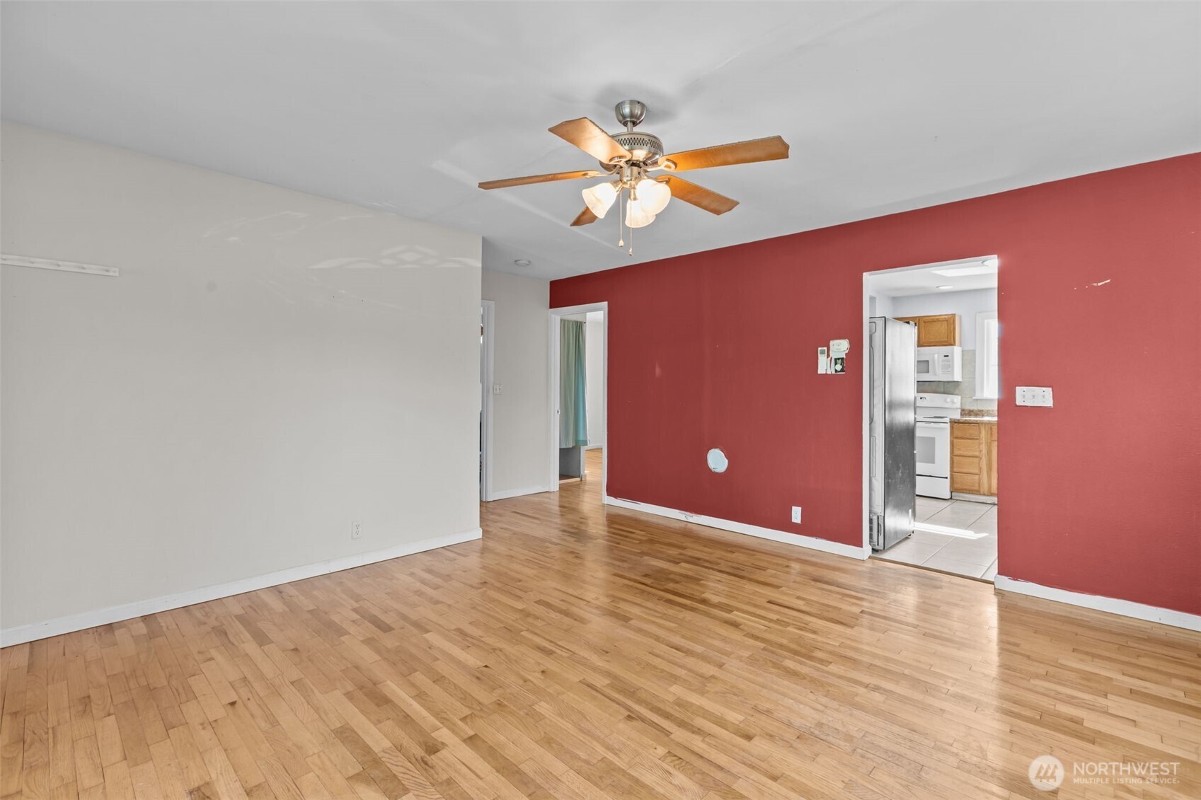 264 Taylor Ave NW Renton WA 98057