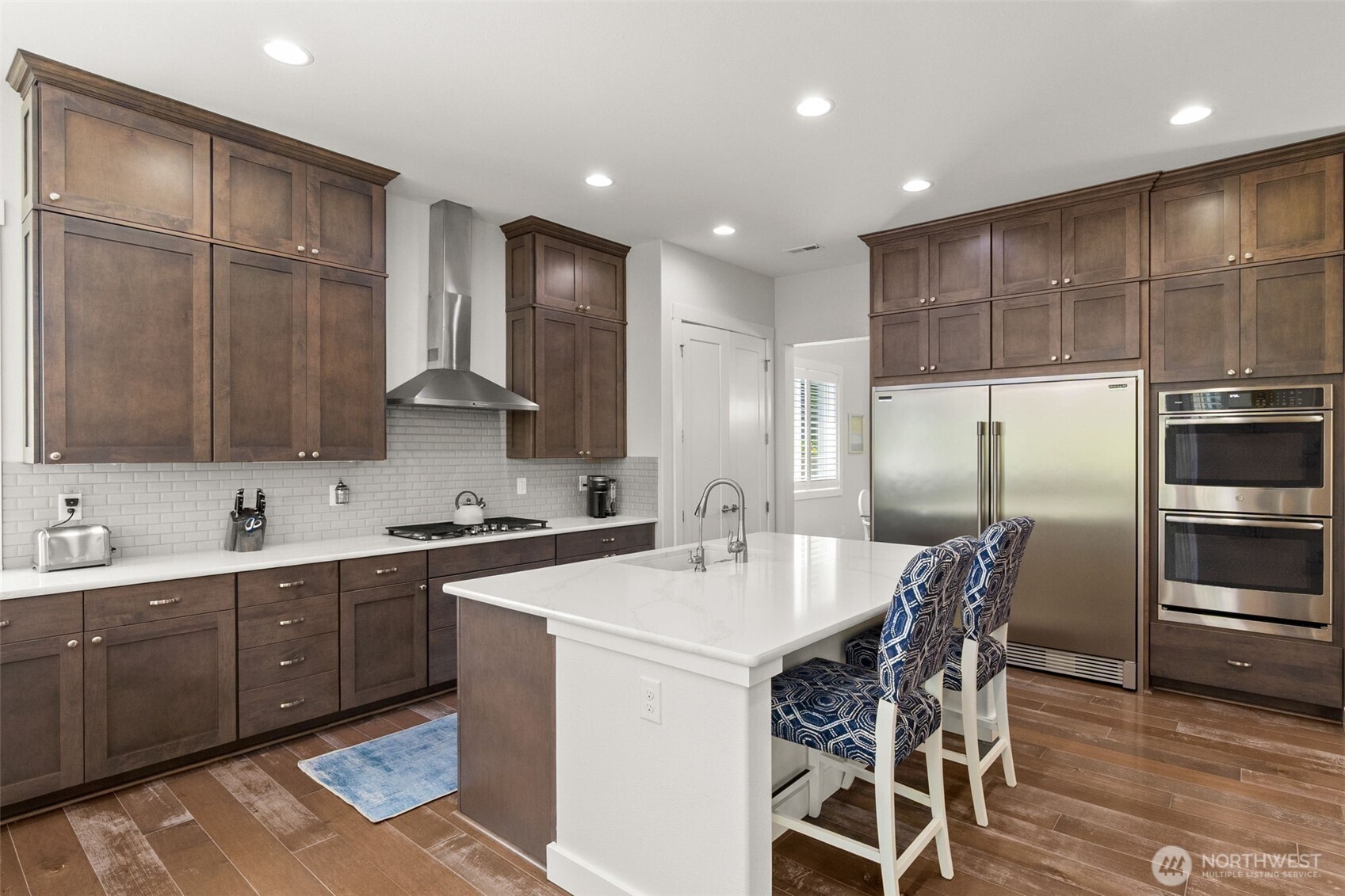 4452 Campus Drive NE Lacey WA 98516