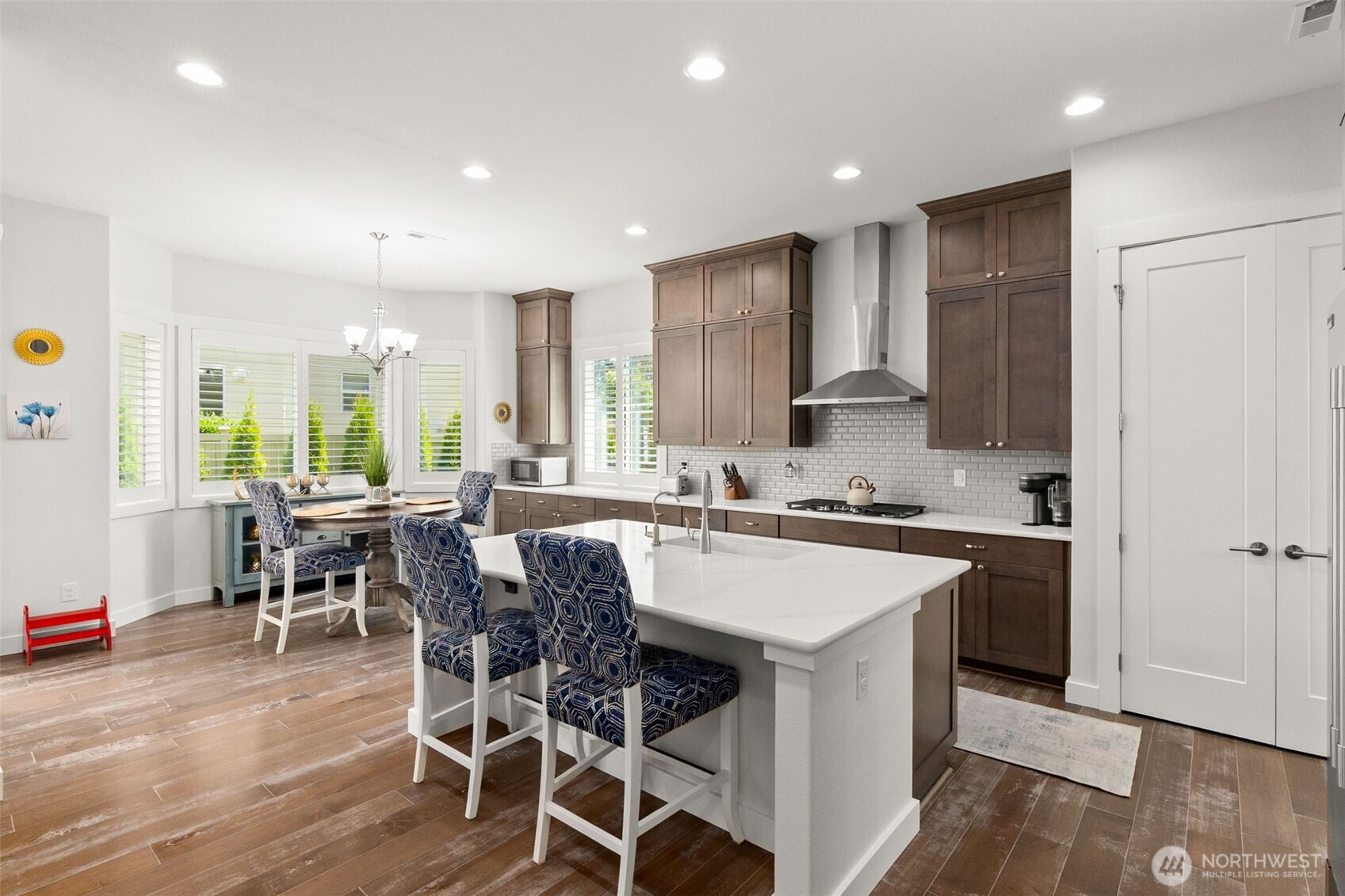 4452 Campus Drive NE Lacey WA 98516