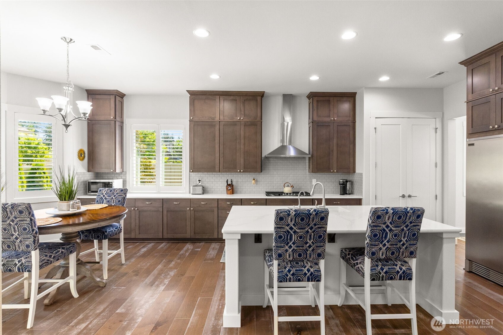 4452 Campus Drive NE Lacey WA 98516