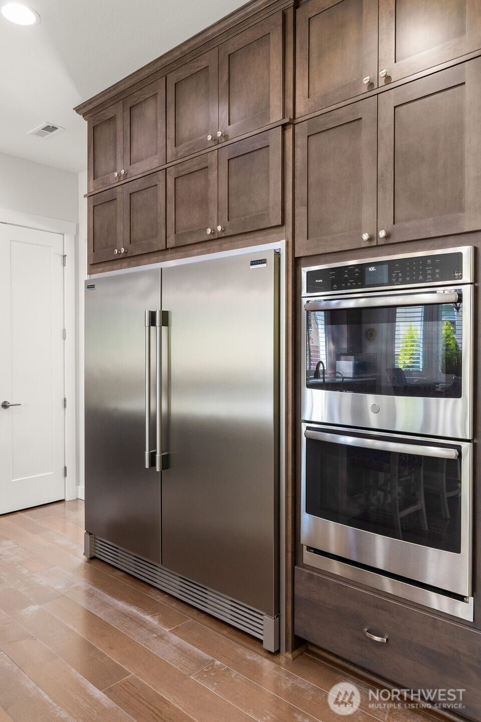 4452 Campus Drive NE Lacey WA 98516
