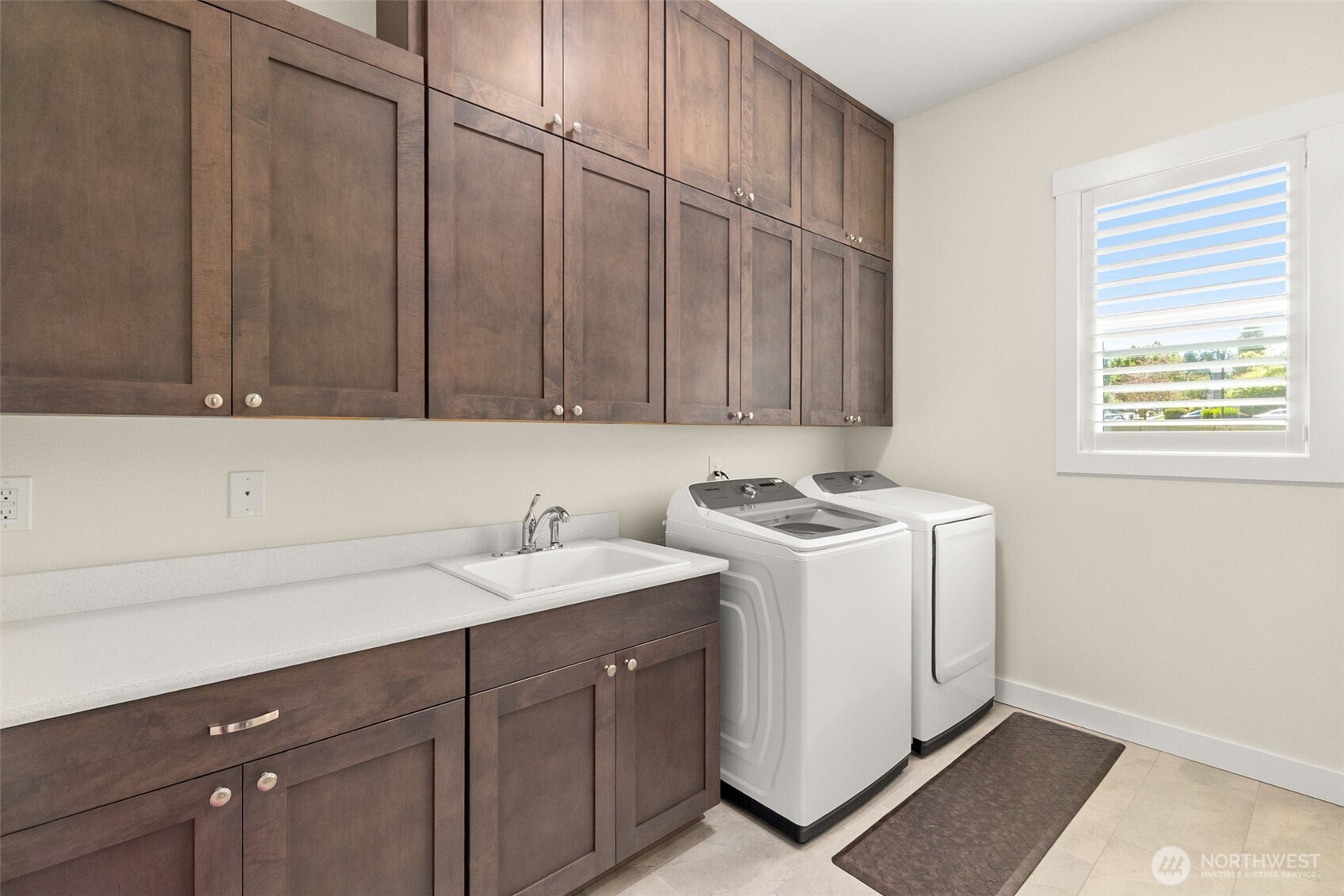 4452 Campus Drive NE Lacey WA 98516