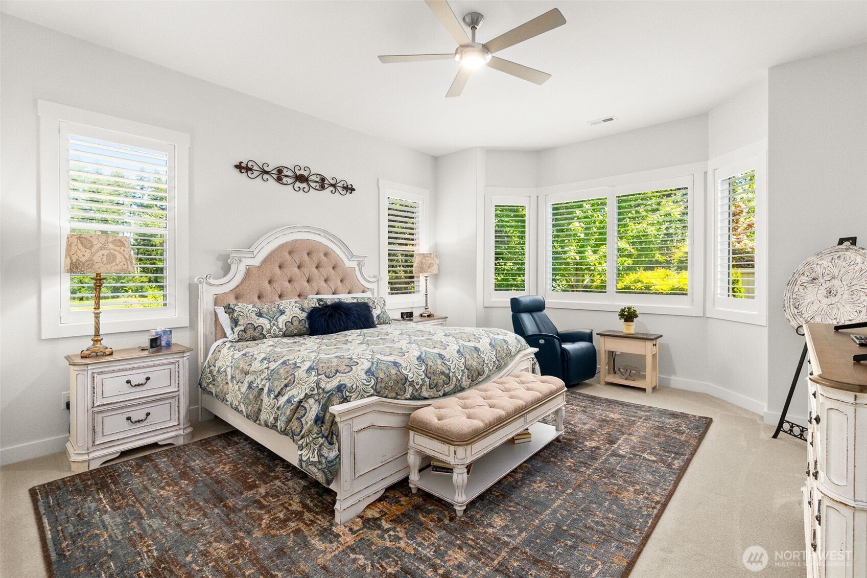 4452 Campus Drive NE Lacey WA 98516