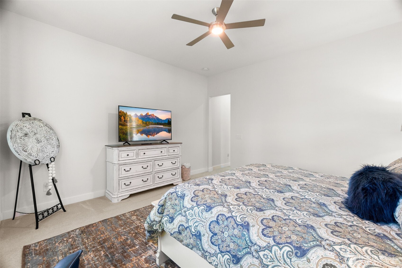 4452 Campus Drive NE Lacey WA 98516