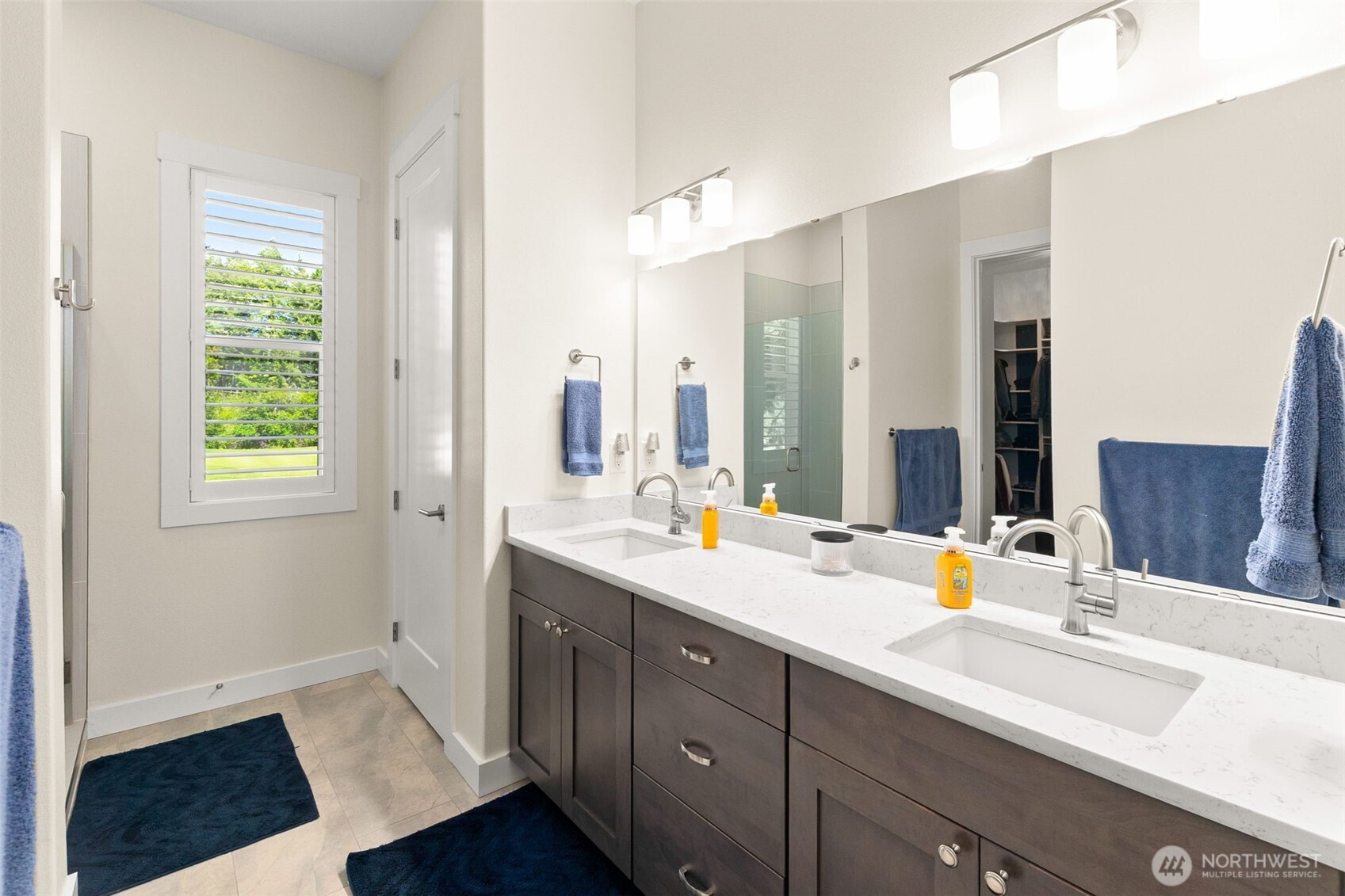 4452 Campus Drive NE Lacey WA 98516