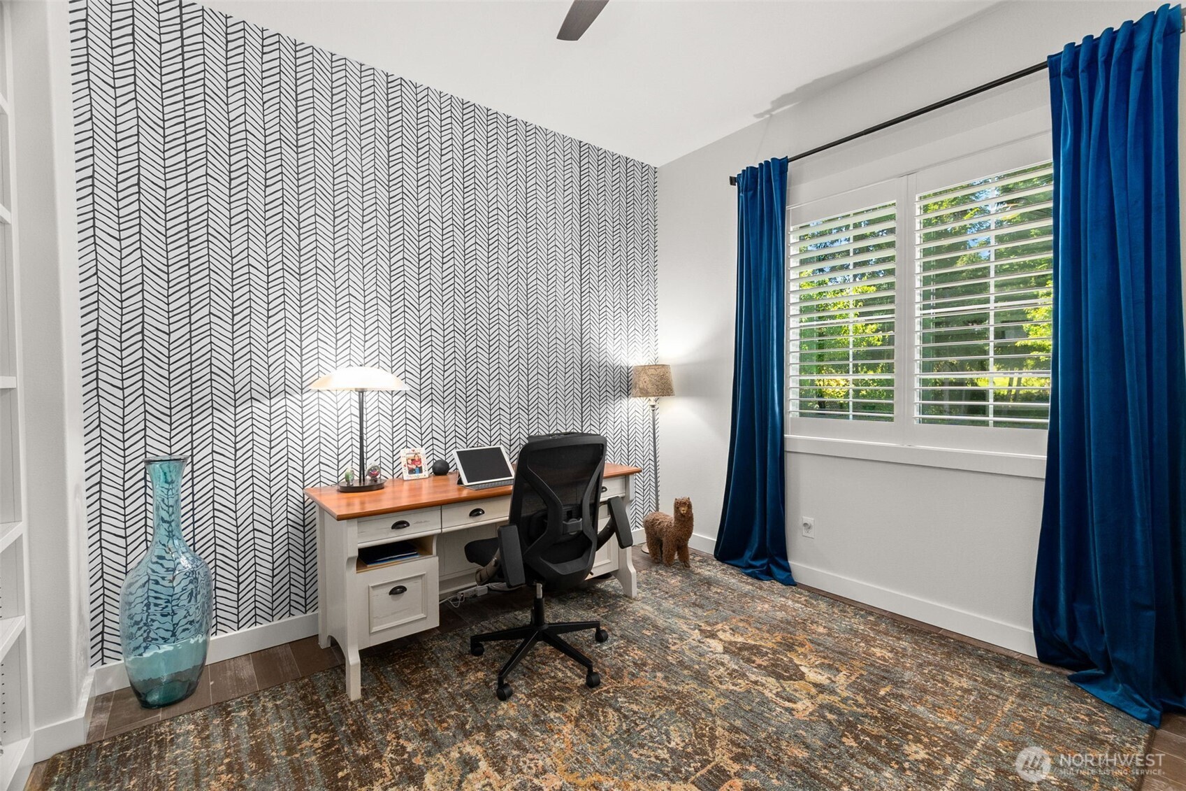 4452 Campus Drive NE Lacey WA 98516