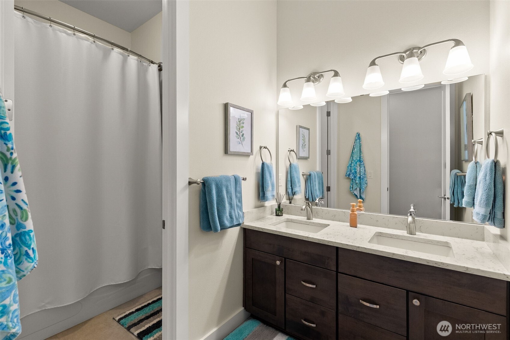 4452 Campus Drive NE Lacey WA 98516