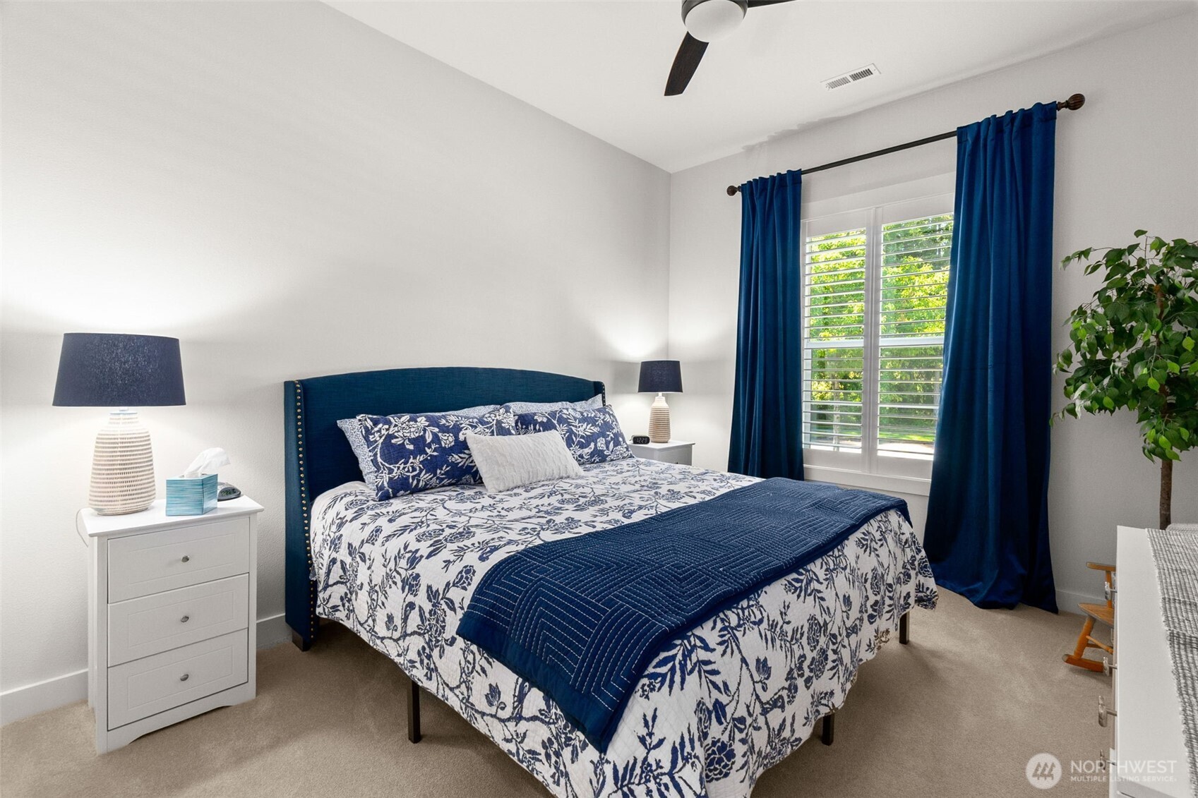 4452 Campus Drive NE Lacey WA 98516