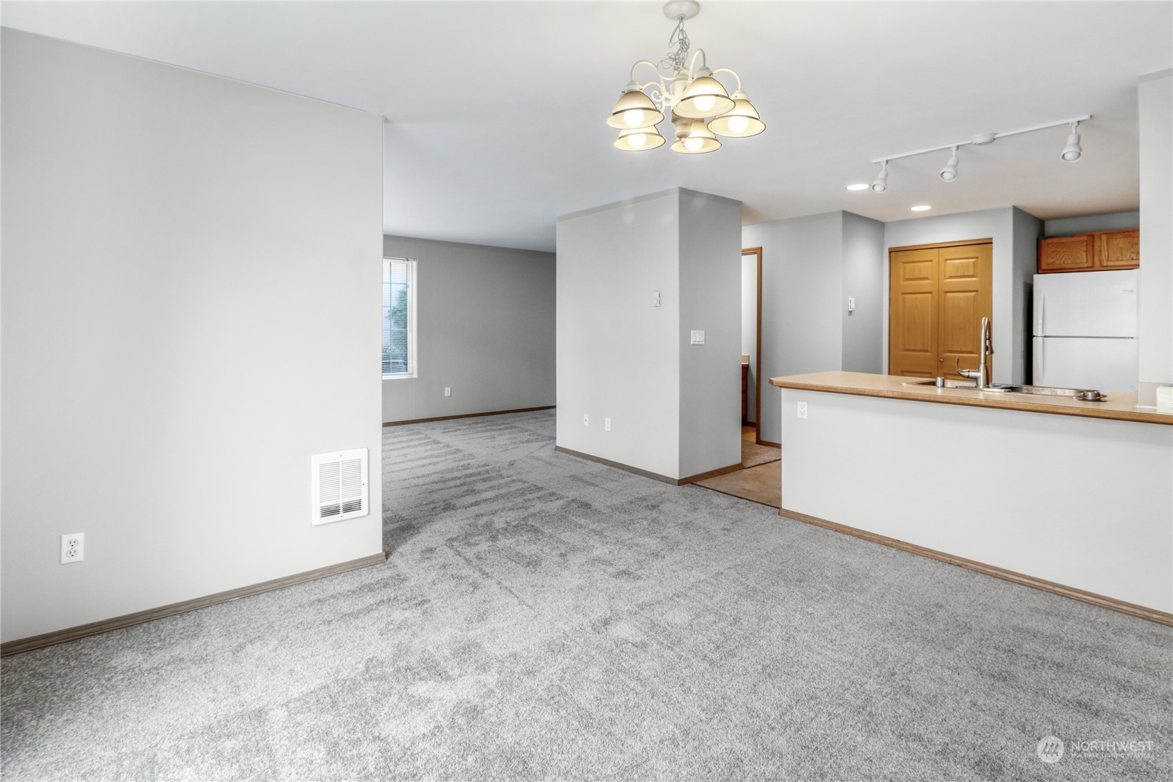 15432 94th Avenue SE Yelm WA 98597