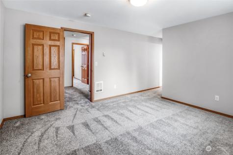 15432 94th Avenue SE Yelm WA 98597