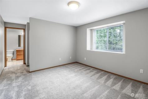 15432 94th Avenue SE Yelm WA 98597