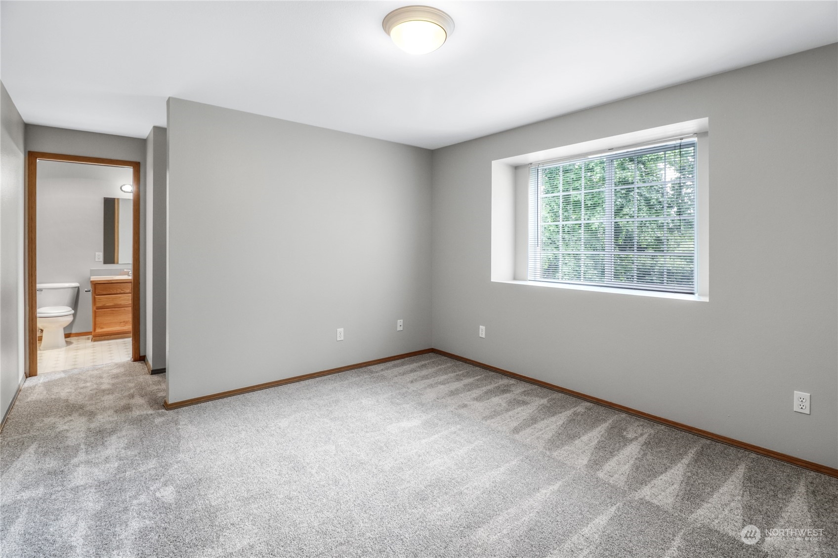 15432 94th Avenue SE Yelm WA 98597