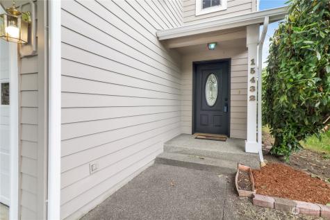 15432 94th Avenue SE Yelm WA 98597