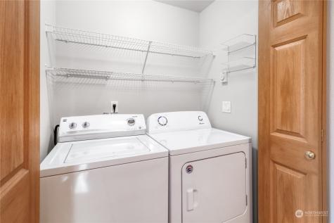15432 94th Avenue SE Yelm WA 98597