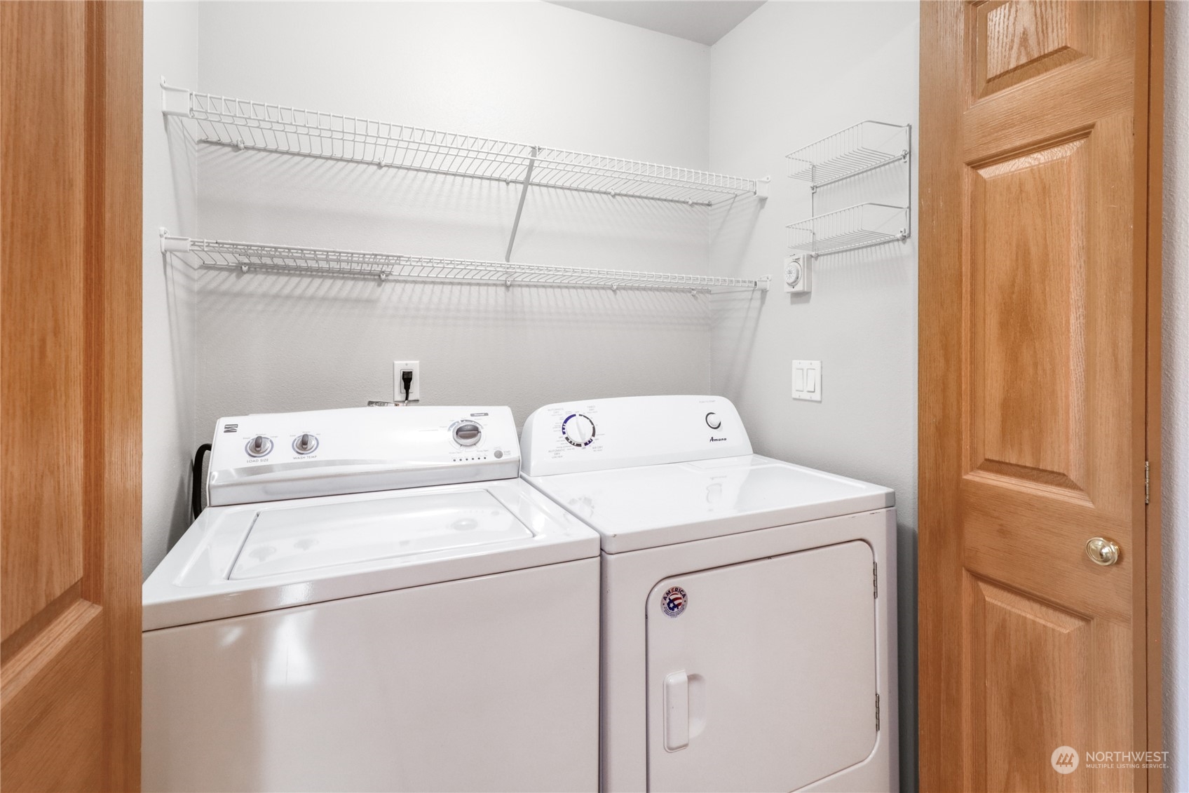 15432 94th Avenue SE Yelm WA 98597