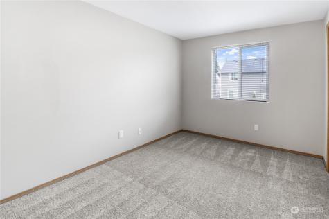 15432 94th Avenue SE Yelm WA 98597