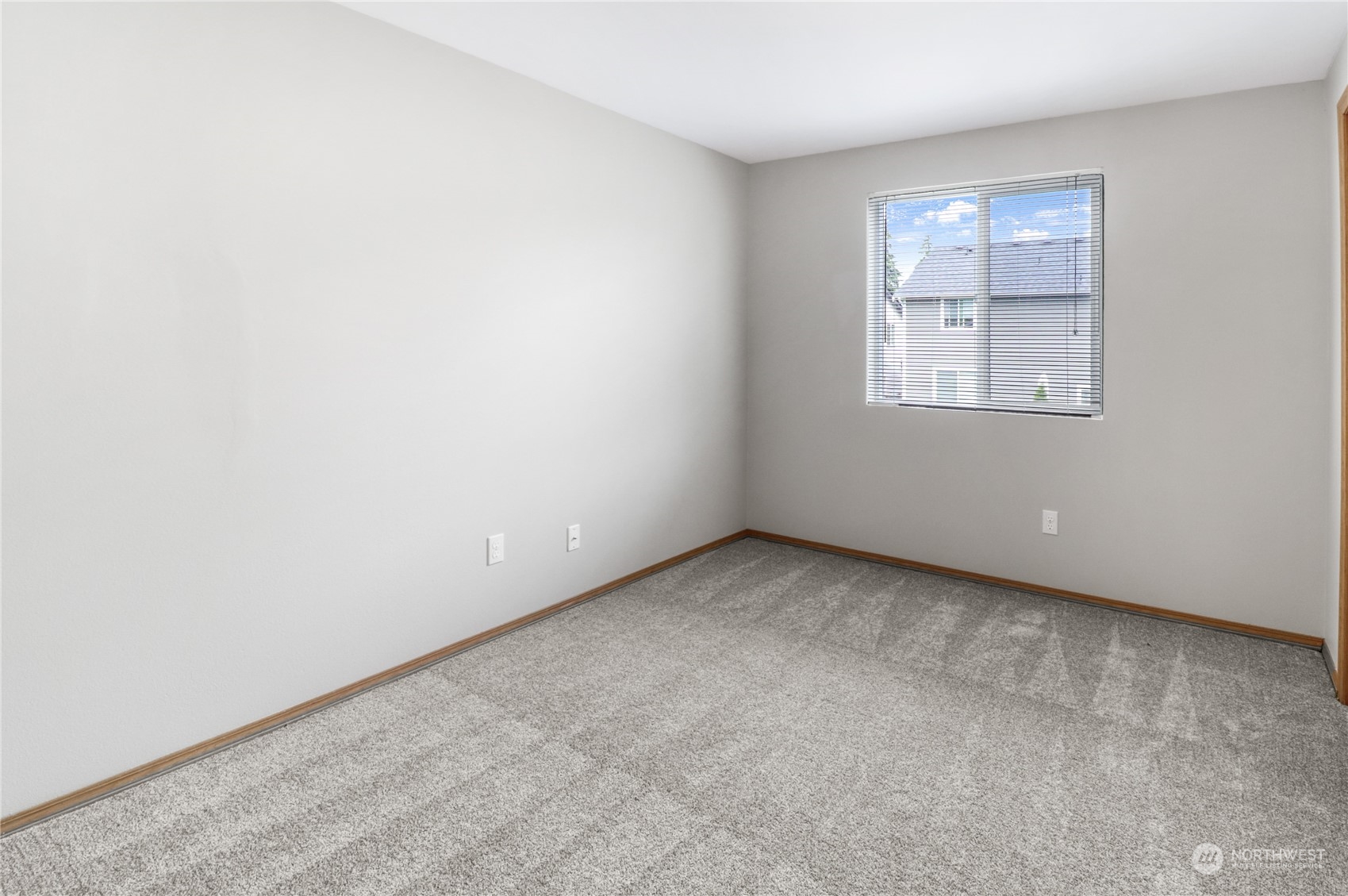 15432 94th Avenue SE Yelm WA 98597