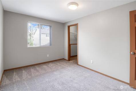 15432 94th Avenue SE Yelm WA 98597