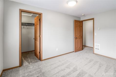 15432 94th Avenue SE Yelm WA 98597