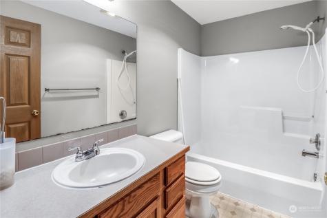15432 94th Avenue SE Yelm WA 98597
