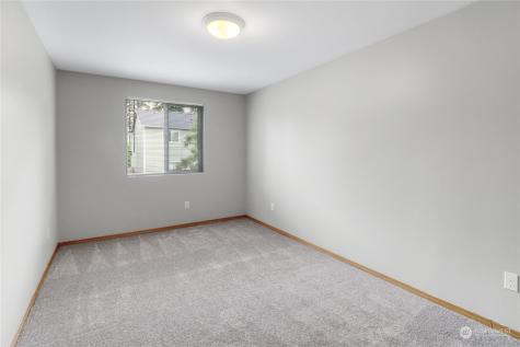 15432 94th Avenue SE Yelm WA 98597