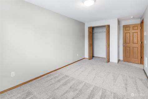 15432 94th Avenue SE Yelm WA 98597