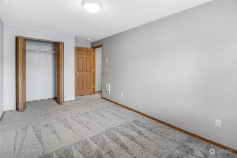 15432 94th Avenue SE Yelm WA 98597